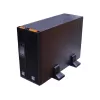 Vertiv Liebert GXT5 SAI de doble conversión – 8000 VA/8000 W | 230 V | con kit de montaje en rack y tarjeta de comunicación Intellislot RDU101 | GXT5-8000IRT5UXLN