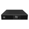 Vertiv Liebert GXT5 SAI online de iones de litio 1000VA/1000W 230V SAI torre/rack