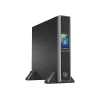 Vertiv Liebert GXT5 SAI online de iones de litio 1000VA/1000W 230V SAI torre/rack