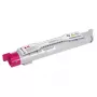 DELL 310-5809 Tóner 1 ud. Original Magenta