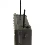Motorola AN2030 Antena de red RP-SMA 3,7 dBi