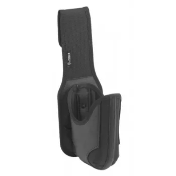 Zebra SG-TC8X-QDHLST-01 Accesorio para lector de códigos de barras