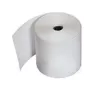 Zebra LD-R4LF5P Etiqueta para impresora Blanca