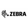 Zebra CBA-U51-S16ZAR Accesorio para lector de códigos de barras