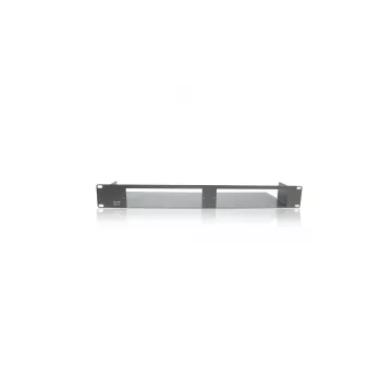 D-Link Chasis de fuente de alimentación redundante con 2 ranuras