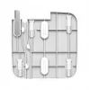 D-Link DBA-1210P Punto de acceso Nuclias Cloud Wireless AC1300 Wave 2 gestionado en la nube