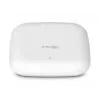 D-Link DBA-1210P Punto de acceso Nuclias Cloud Wireless AC1300 Wave 2 gestionado en la nube