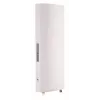 D-Link Punto de acceso exterior gestionado en la nube Wireless AC1300 Wave 2