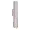 D-Link Punto de acceso exterior gestionado en la nube Wireless AC1300 Wave 2