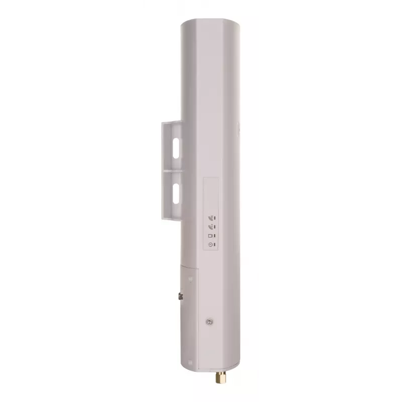 D-Link Punto de acceso exterior gestionado en la nube Wireless AC1300 Wave 2
