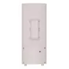 D-Link Punto de acceso exterior gestionado en la nube Wireless AC1300 Wave 2