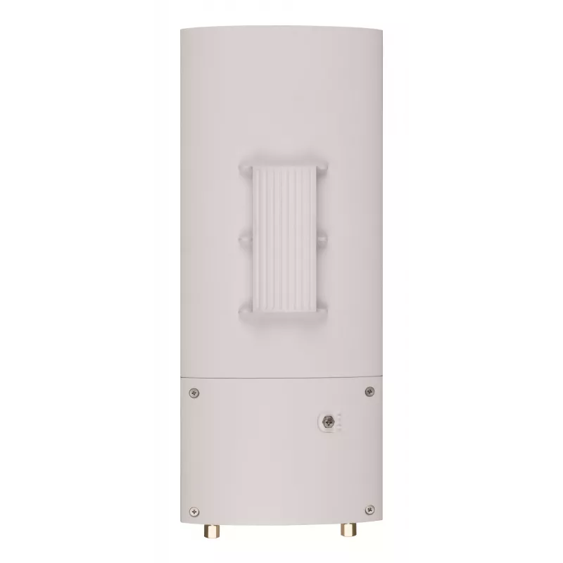 D-Link Punto de acceso exterior gestionado en la nube Wireless AC1300 Wave 2