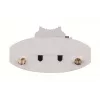 D-Link Punto de acceso exterior gestionado en la nube Wireless AC1300 Wave 2