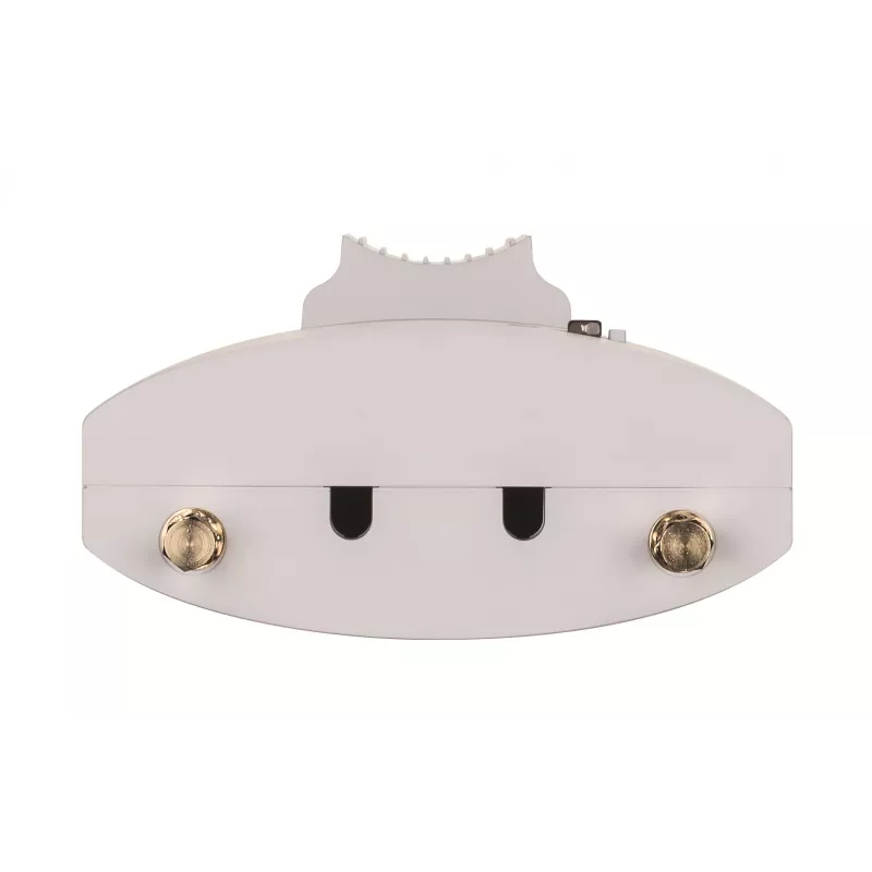 D-Link Punto de acceso exterior gestionado en la nube Wireless AC1300 Wave 2