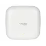 D-Link Punto de acceso Nuclias AX1800 Wi-Fi gestionado en la nube, 2,4 GHz, 5 GHz, 1200 Mbit/s, SSID, WPA2, WPA3-Enterprise, 10,100,1000 Mbit/s