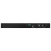 D-Link DGS-1210-52/ME Gestionado L2 Gigabit Ethernet (10/100/1000) 1U Negro