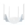 D-Link R36 Router inalámbrico Ethernet Dual-Band (2,4 GHz / 5 GHz) Blanco