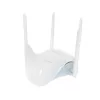 D-Link R36 Router inalámbrico Ethernet Dual-Band (2,4 GHz / 5 GHz) Blanco
