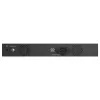 D-Link DMS-1250-10SP/E Switch de red Gestionado 2.5G Ethernet (100/1000/2500) Power over Ethernet (PoE) Negro