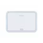 D-Link Router móvil 5G NR AX3000 Wi-Fi 6, Router móvil, Blanco, Portátil, Wi-Fi 6 (802.11ax), 3000 Mbit/s, 4G, 5G