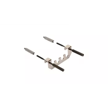 Matrox Secure Cable Solution para QuadHead2Go Appliance (salidas HDMI) / SK-Q2G-A