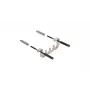 Matrox Secure Cable Solution para QuadHead2Go Appliance (salidas HDMI) / SK-Q2G-A