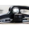 Lagostina Mia Lagoeasy'up 5 L Acero inoxidable