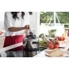 Lagostina Mia Lagoeasy'up 5 L Acero inoxidable