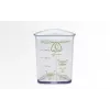Lagostina 8900524569 7 L Acero inoxidable