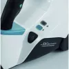 Ariete 4145/20 Limpiador a vapor de cilindro 1500 W blanco, azul claro