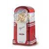 Ariete 2954 Máquina de palomitas rojo, blanco 2 min 1100 W