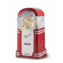 Ariete 2954 Máquina de palomitas rojo, blanco 2 min 1100 W
