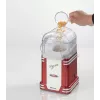 Ariete 2954 Máquina de palomitas rojo, blanco 2 min 1100 W