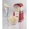 Ariete 2954 Máquina de palomitas rojo, blanco 2 min 1100 W