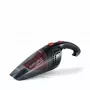 Ariete Wet & Dry cordless, aspirador para húmedo y seco, filtración, colchón, espejo, escalones, tapicería, mecánico, 2 año(s), sin bolsa