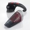 Ariete Wet & Dry cordless, aspirador para húmedo y seco, filtración, colchón, espejo, escalones, tapicería, mecánico, 2 año(s), sin bolsa