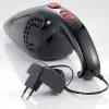Ariete Wet & Dry cordless, aspirador para húmedo y seco, filtración, colchón, espejo, escalones, tapicería, mecánico, 2 año(s), sin bolsa