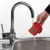 Ariete Wet & Dry cordless, aspirador para húmedo y seco, filtración, colchón, espejo, escalones, tapicería, mecánico, 2 año(s), sin bolsa