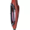 Ariete 2764 Evo 2 en 1 – Escoba eléctrica con cable – Aspirador y mini aspirador – Tecnología ciclónica sin bolsa – Filtro Hepa – 0,8 litros