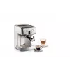 Ariete 1324/10 Cafetera espresso semiautomática 1,5 l