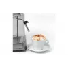 Ariete 1324/10 Cafetera espresso semiautomática 1,5 l