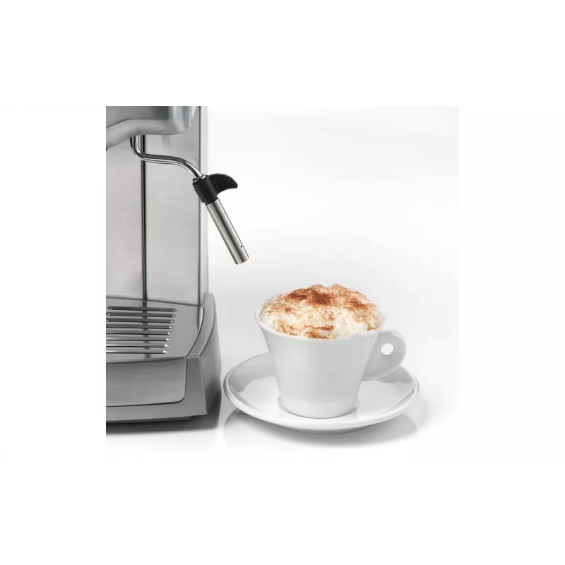 Ariete 1324/10 Cafetera espresso semiautomática 1,5 l