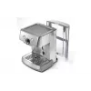 Ariete 1324/10 Cafetera espresso semiautomática 1,5 l