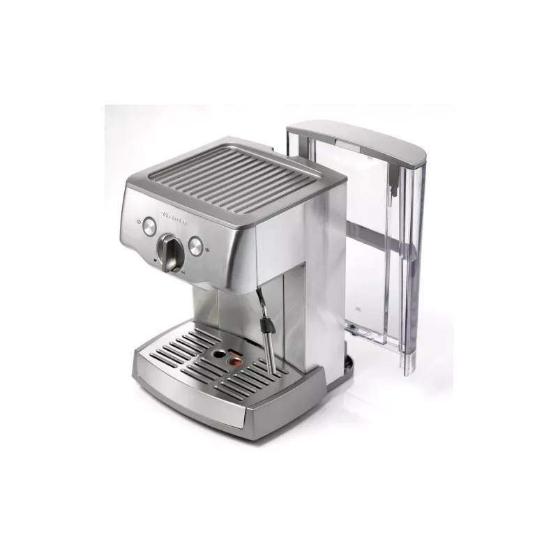 Ariete 1324/10 Cafetera espresso semiautomática 1,5 l