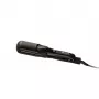 Ariete 8144 Plancha de pelo Warm negro, oro 46 W 2.5 m
