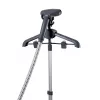 Ariete 6248 Vaporizador de ropa de depósito, blanco y azul claro, 2200 vatios