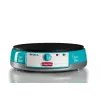 Ariete Maker Placa eléctrica para crepes, 1000 W, antiadherente, azul
