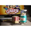 Ariete 2956, Pop Corn Party Time, máquina de palomitas, hace estallar 60 g de maíz para palomitas en 2 minutos con aire caliente, sin grasa, 1000 vatios, azul