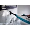 Ariete 4175/00 Limpiador a vapor 0,35 l 1500 W blanco, azul claro