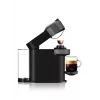 De’Longhi Nespresso Vertuo ENV 120.GY cafetera semiautomática de cápsulas 1,1 l